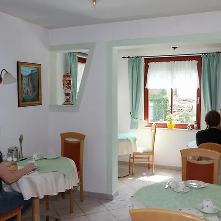 Hotel Venezia-2